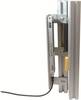 ABB Stotz S&J Beschlagsatz JSM D23