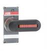 Direktgriff ABB 1SCA022763R2960