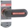 Direktgriff ABB 1SCA022783R0170