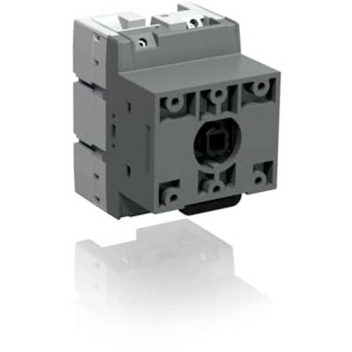 ABB 1SCA123845R1001 OTDC32FT2 Lasttrennschalter 2polig 45 A