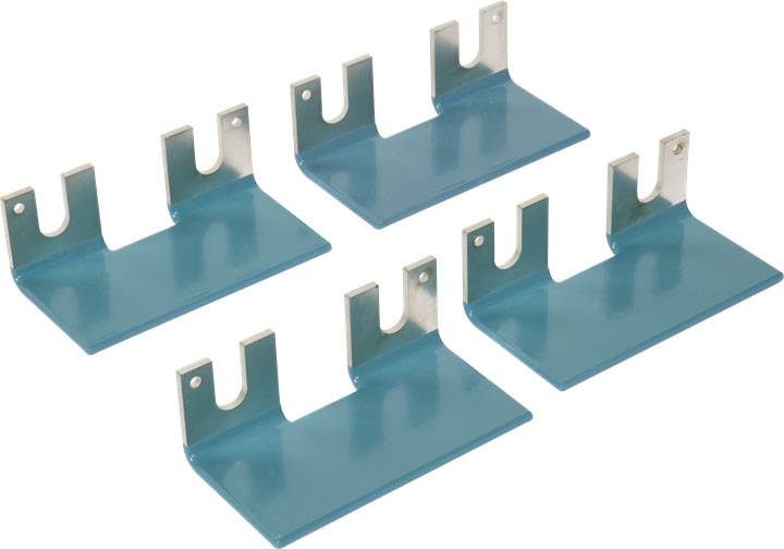 ABB LP750 Verbindungsschiene 1 St.