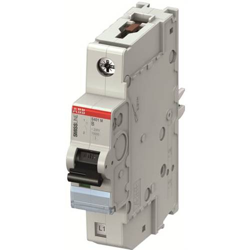 ABB 2CCS571001R0325 S401M-B32 Leitungsschutzschalter 1polig