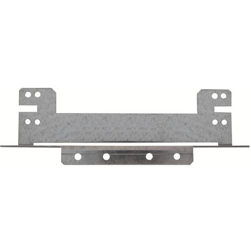 Striebel & John 2CPX062748R9999 Traverse Stahl 1 St.