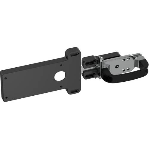 ABB FHS GKey4 Abdeckung 1 St.