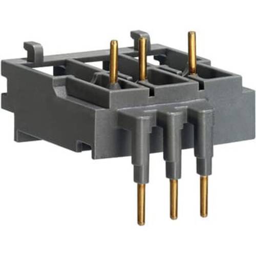 ABB 1SBN081006T1000 Adapter 1 St.