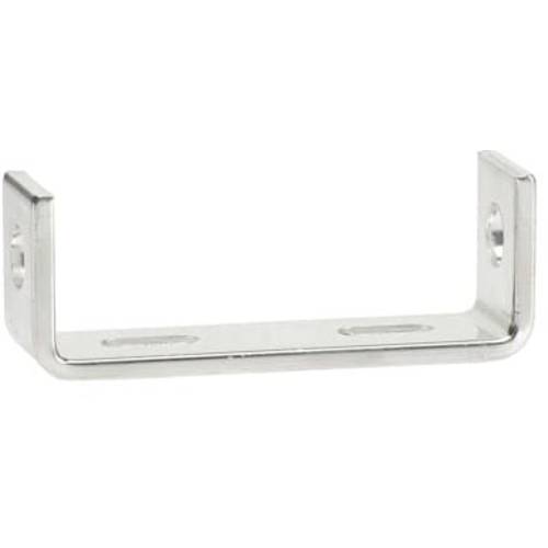 ABB 1SCA022767R7210 Kontaktbrücke 1 St.