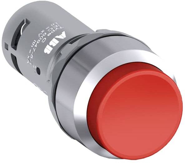 ABB 1SFA619102R3071 CP3-30R-11 Montagezubehör IP67/IP69K 1 St.