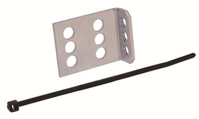 ABB TVOC-MB 1SFA663006R1010 Montageplatte 1 St.