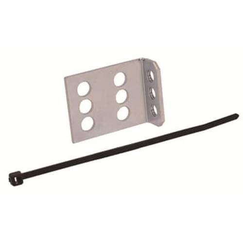 ABB TVOC-MB 1SFA663006R1010 Montageplatte 1 St.