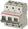 Kurzschlussstrombegrenzer 32 A ABB 2CCS800900R0291