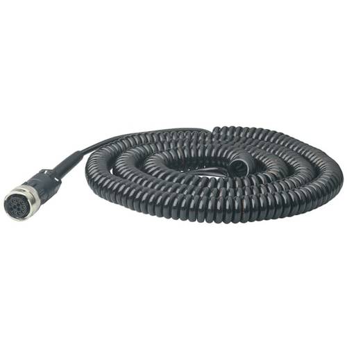 ABB 2TLA020003R3600 HK60S4 Anschlusskabel 1 St.