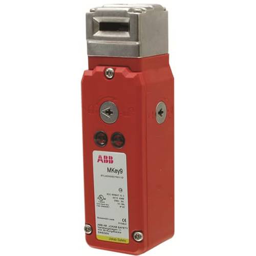 ABB 2TLA050007R0012 Fenster- und Türsicherung