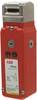ABB 2TLA050007R0012 Fenster- und Türsicherung