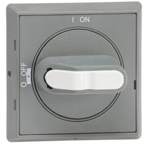 Grau ABB 1SCA105265R1001