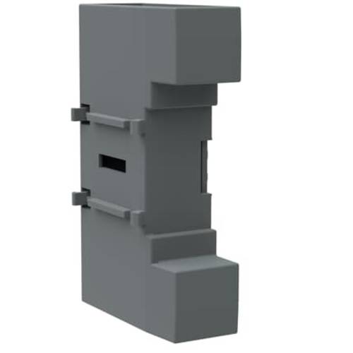 ABB 1SCA105456R1001 Neutralleiter 1 St.