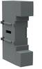 ABB 1SCA105456R1001 OTPN80FD untrennbarer Neutralleiter für OT63_-80FT3 Neutralleiter 1 St.