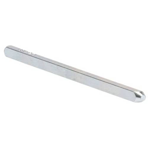 ABB 1SCA111459R1001 Welle 1 St.