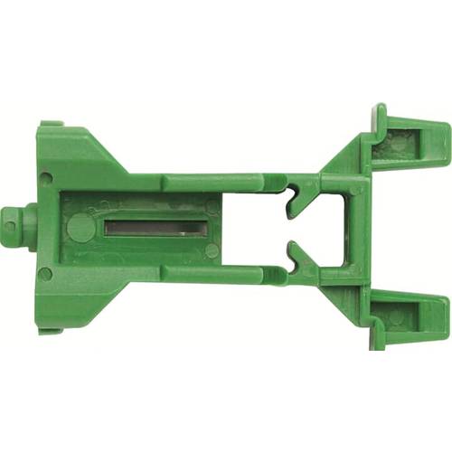 Striebel & John 2CPX062600R9999 Halter Kunststoff 1 St.