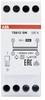ABB 2CSM081402R0811 Klingel-Transformator 8 V 0.7 A