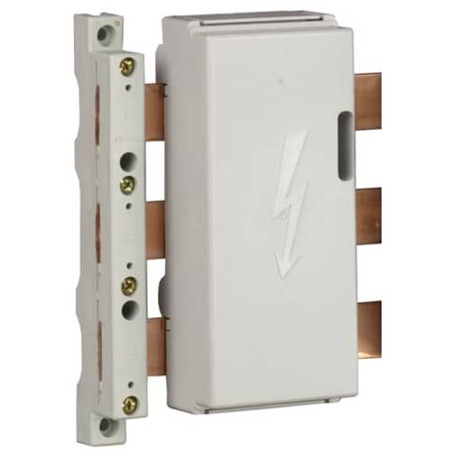 ABB GHV 240849R0001 Träger 1 St.