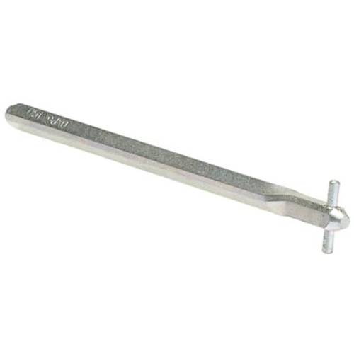 ABB 1SCA022341R4640 Welle 1 St.