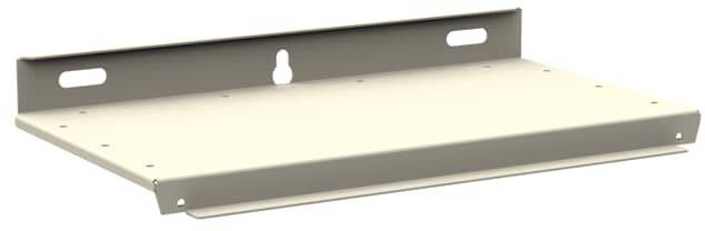 ABB OEZXPE240 Kabeleinführung Stahl 1 St.