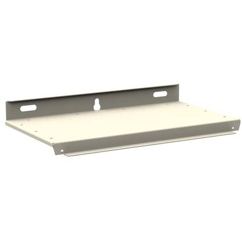 ABB OEZXPE240 Kabeleinführung Stahl 1 St.