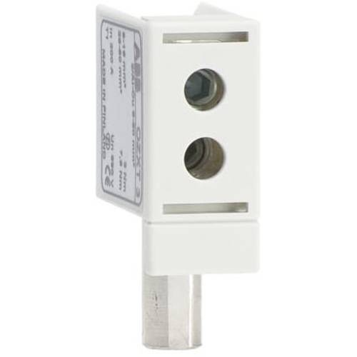 ABB 1SCA022639R0720 Anschlussklemme 1 St.
