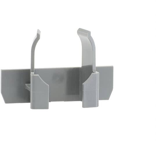 ABB OTVS0 1SCA117524R1001 Montageplatte 1 St.