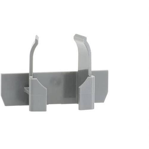 ABB OTVS0 1SCA117524R1001 Montageplatte 1 St.