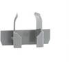ABB OTVS0 1SCA117524R1001 Montageplatte 1 St.