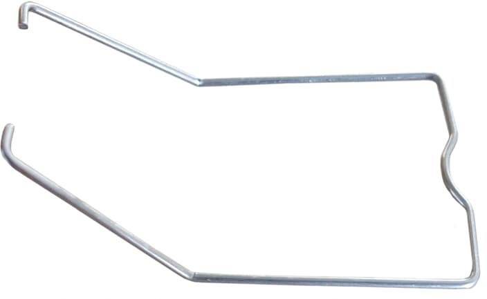 ABB CR-MH1 1SVR405659R1100 Montagematerial 1 St.