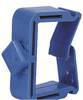STRIE Drahthalter ED44P10 0701 10er Pack
