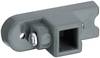ABB 1SAM101923R0012 MSMNO Schutzschalter 1 St.