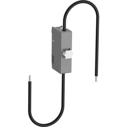 ABB CB5-01 Kontaktmodul 1 St. 1 Öffner