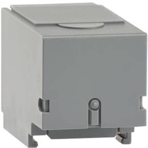 ABB 1SCA022732R0130 Klemmenabdeckung 1 St.