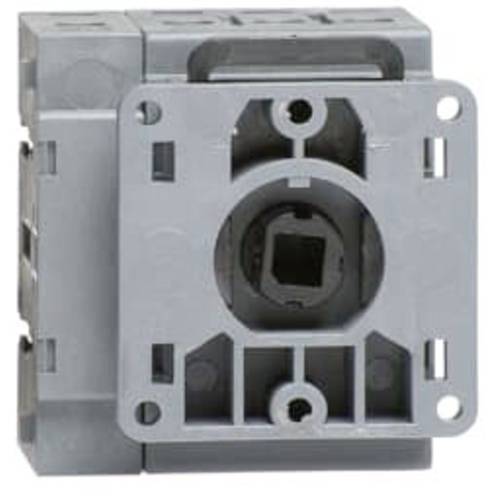 ABB 1SCA105711R1001 OT16FT4N2 Lasttrennschalter 4polig