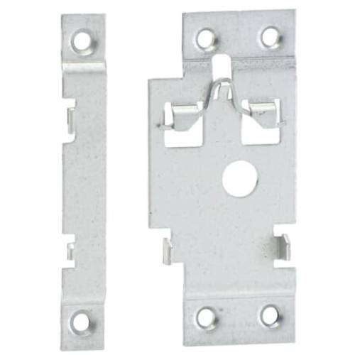 ABB 1SCA115688R1001 Montageset 1 St.