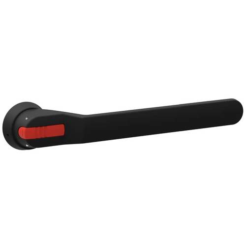 Schwarz ABB 1SCA119054R1001