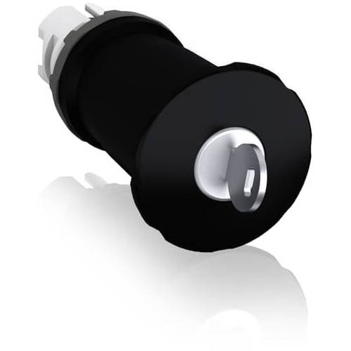 ABB 1SFA611525R1106 MPEK4-11B STOPP-/HALT-Taste IP66 1 St.