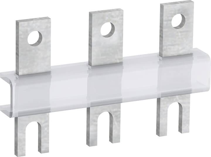 ABB BEA140/XT2 Schalter 1 St.