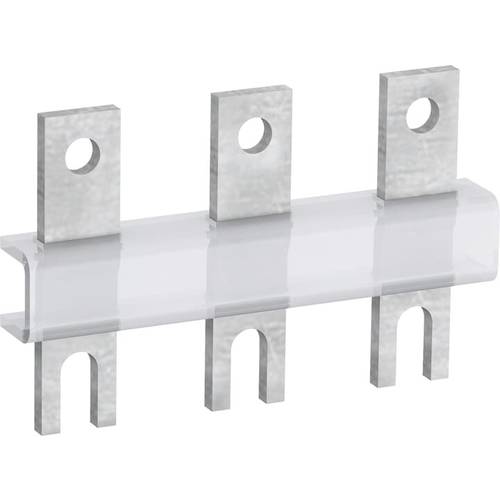 ABB BEA140/XT2 Schalter 1 St.