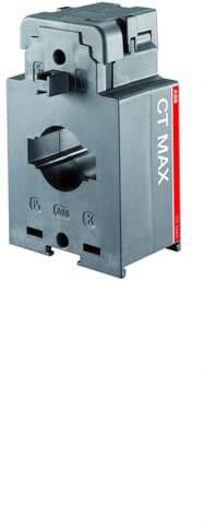 ABB CT MAX 600 2CSG225975R1101 Stromwandlermodul Sekundärstrom 8 A 1 St.