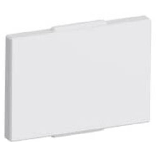 ABB BX4-CA Leistungsschalterzubehör 1 St.