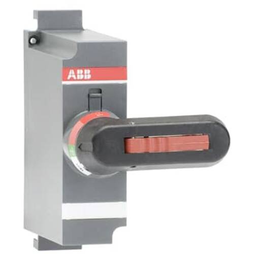 ABB 1SCA022763R3510 Direktgriff 1 St.