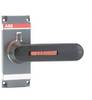 Direktgriff ABB 1SCA022804R6340