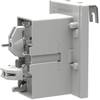 ABB 1SEP101909R0002 Adapter 1 St.
