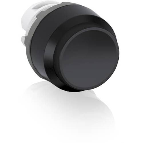 ABB 1SFA611102R1006 MP3-10B Drucktaster-Frontelement (B x H) 28 mm x 11.5 mm IP66 1 St.