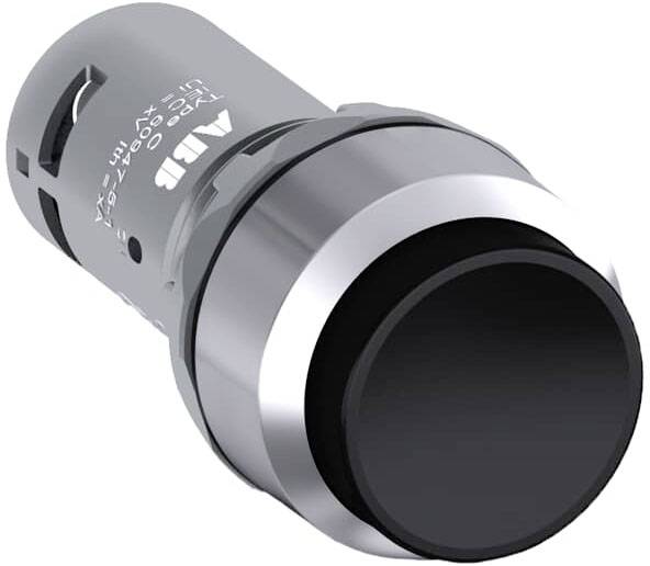 ABB 1SFA619102R3076 CP3-30B-11 Montagezubehör IP67/IP69K 1 St.