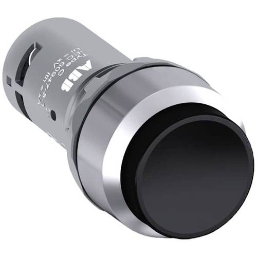 ABB 1SFA619102R3076 CP3-30B-11 Montagezubehör IP67/IP69K 1 St.